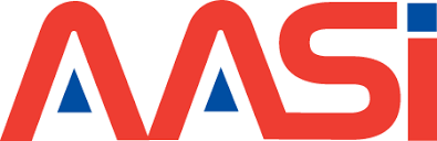AASI
