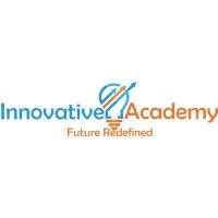 Innovative Training Academy