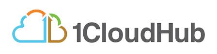 Onecloudhub